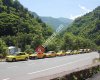 Çamlıhemşin Ayder Taksi