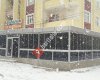 Çamlık Et Mangal