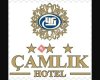 Çamlık Hotel