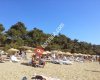 Çamlık Kamping