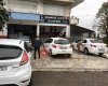 Çamlık Oto Kuaför- Çamlık Car Wash