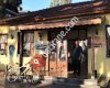 Çamlık Restoran
