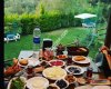 Çamlik Restorant Ve Kahvalti Evii