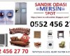 Çamlıyayla 2.el Eşya Alanlar 0552 456 27 70 Komple Eşya Alinir Satilir