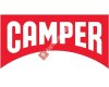 Camper