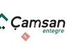 Çamsan Entegre A.Ş.