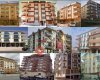 Çamtosun İnşaat Emlak