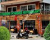 Can 01 Adana Ocak Başi