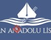 Çan Anadolu Lisesi
