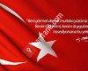 Çan Atatürk İlkokulu