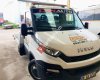 Can Auto 2. El otomobil Alım Satım & Yol Yardım Oto Kurtarma