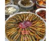 Can Balık Ekmek