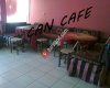 CAN CAFE