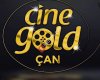 Çan CineGold's Sinemaları