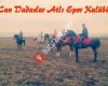 Can dadaşlar Atlı Spor Kulubü 1