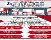 Can Dizayn & Reklam & Ozalit & Copy Center
