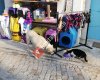 Can Dostlar Pet Shop Yeni Foça