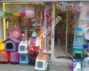 Can Dostum Petshop