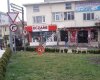 Can Eczanesi