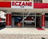 CAN ECZANESİ