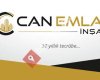 Can Emlak