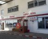 CAN FIRAT Petrol