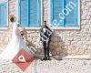 Can Fotoğrafçilik &