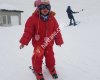 CAN HOCA KAYAK OKULU