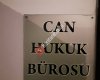 Can Hukuk Bürosu