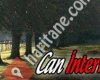 CAN Internet CAFE