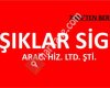 Can Işıklar Sigorta