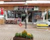 Can Izgara Restoran Perşembe Yaylası