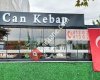 CAN KEBAP LÜLEBURGAZ