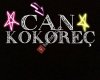 CaN KoKoReÇ