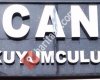 Can Kuyumculuk Çanakkale