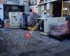 Can Makina Jeneratör