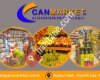 Can Market