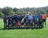 Çan Meslek Yüksekokulu Futbol Takimi