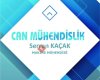 CAN Mühendislik