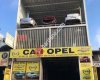 CAN Opel Chevrolet Çıkma Yedek Parça