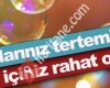 Can Oto ve Halı Yıkama