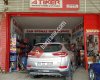 CAN OTOGAZ