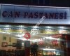 Can Pastanesi