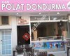 Can Polat Dondurma