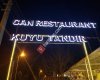 Can Restaurant Kuyucak