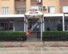 Can Sağlık Kabini Osmaniye