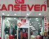 Can seven\sukeyna