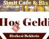 Can Simit Cafe & Bıstro