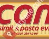 Can Simit & Pasta Evi