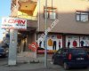 CAN SPOR GİYİM